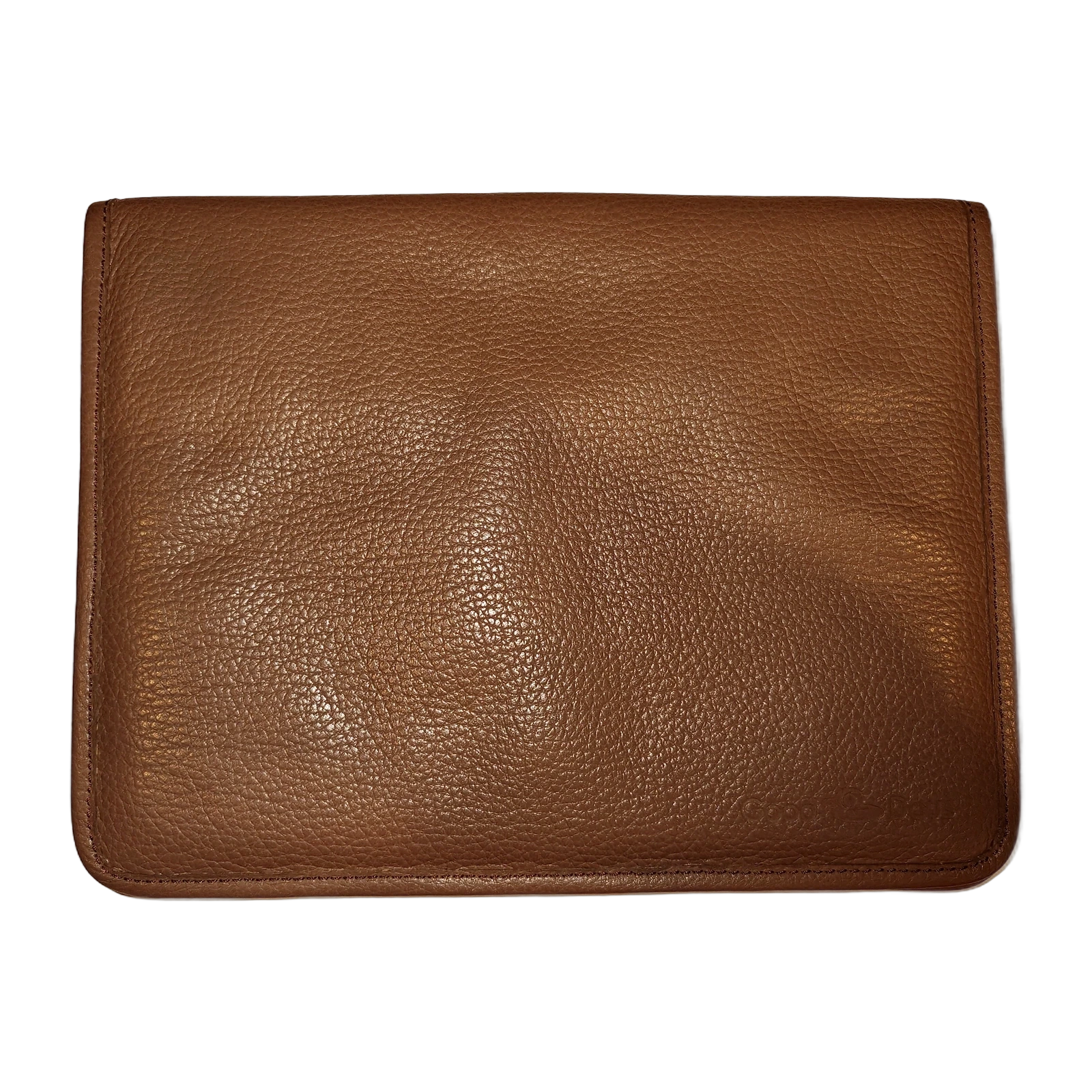 IPAD HOLDER-main