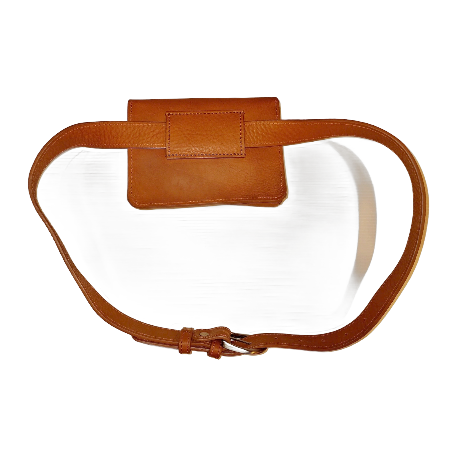 Kadok -HANG GOD-image2