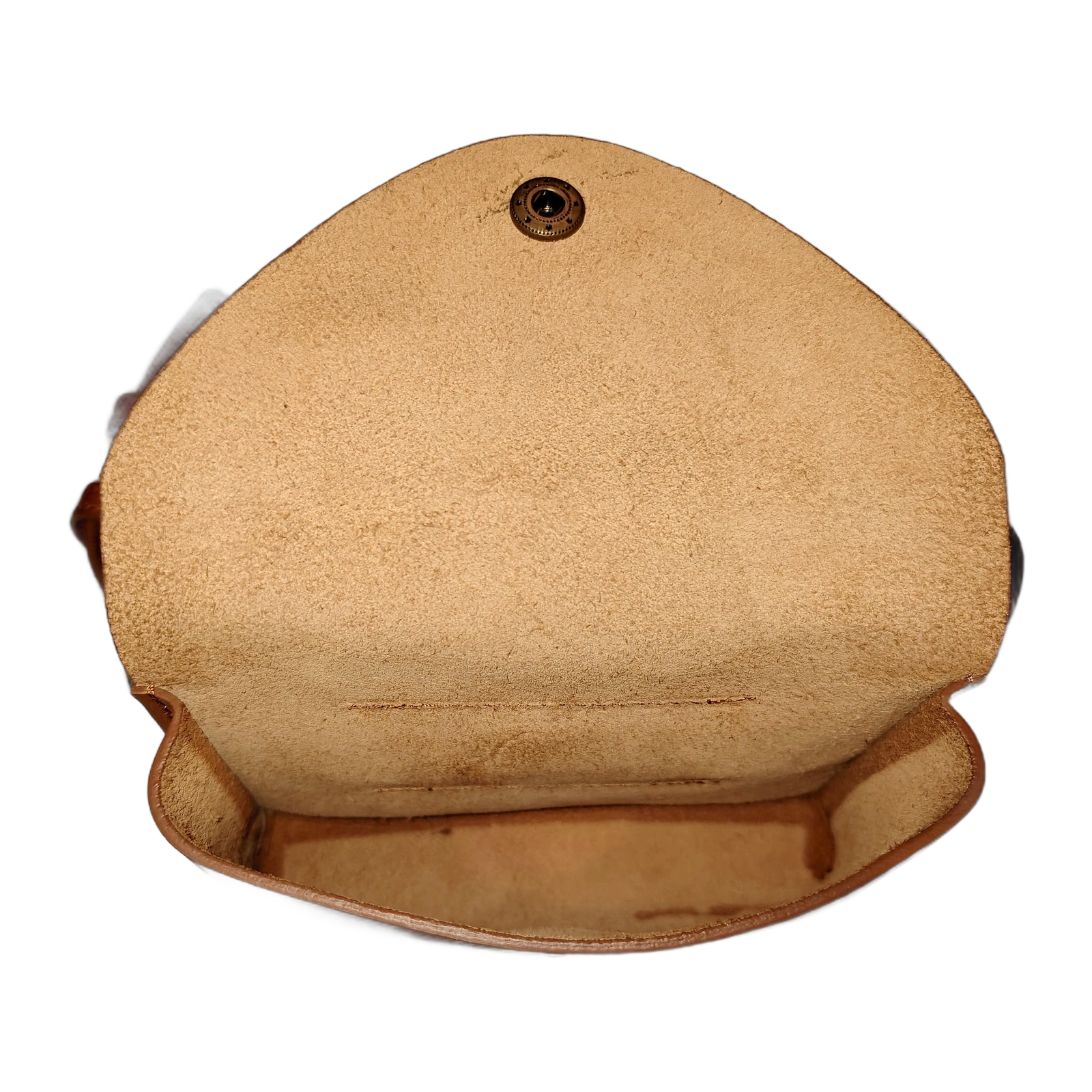 Kadok -HANG GOD-image3