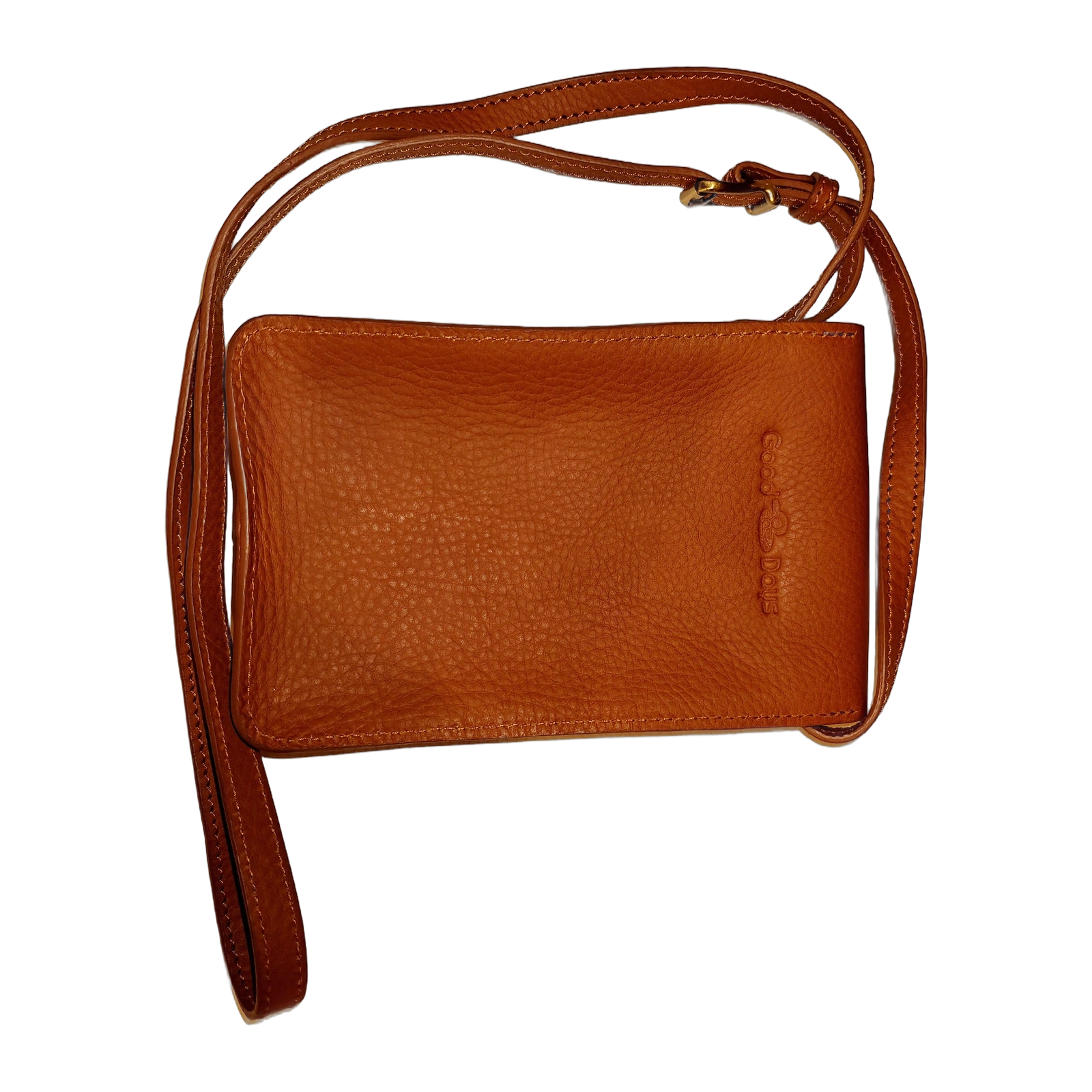 TEL BAG-image2