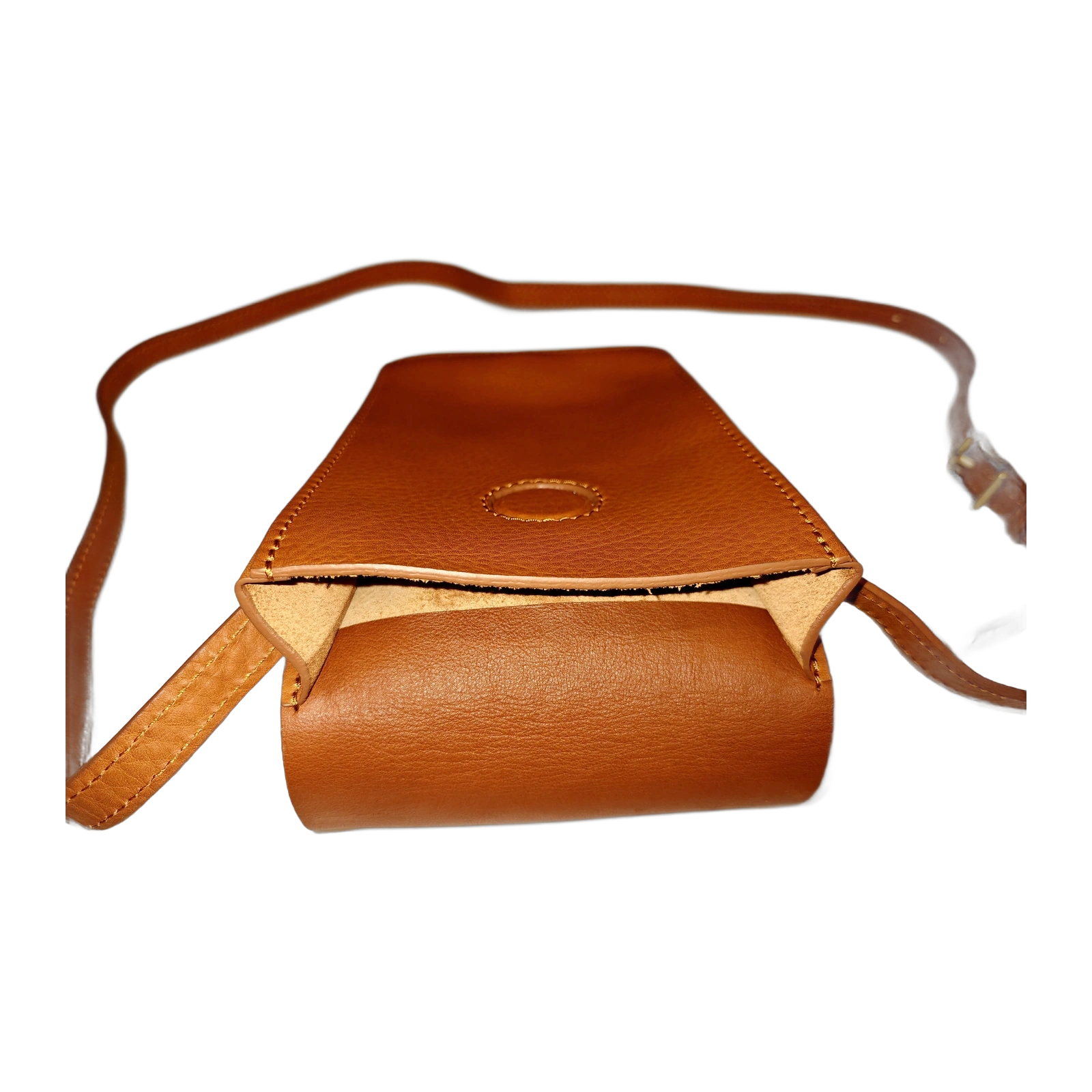 TEL BAG-image3