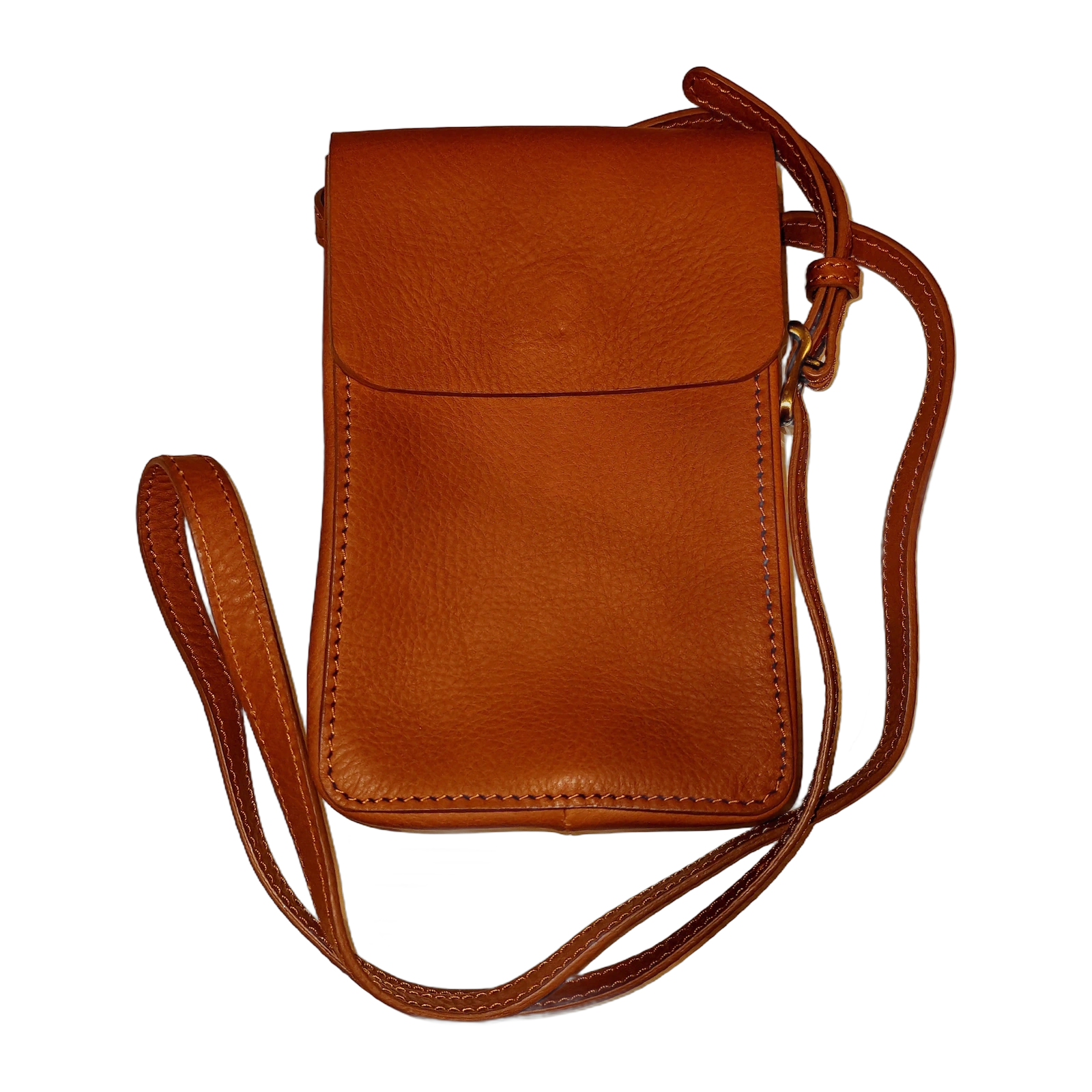 TEL BAG-main