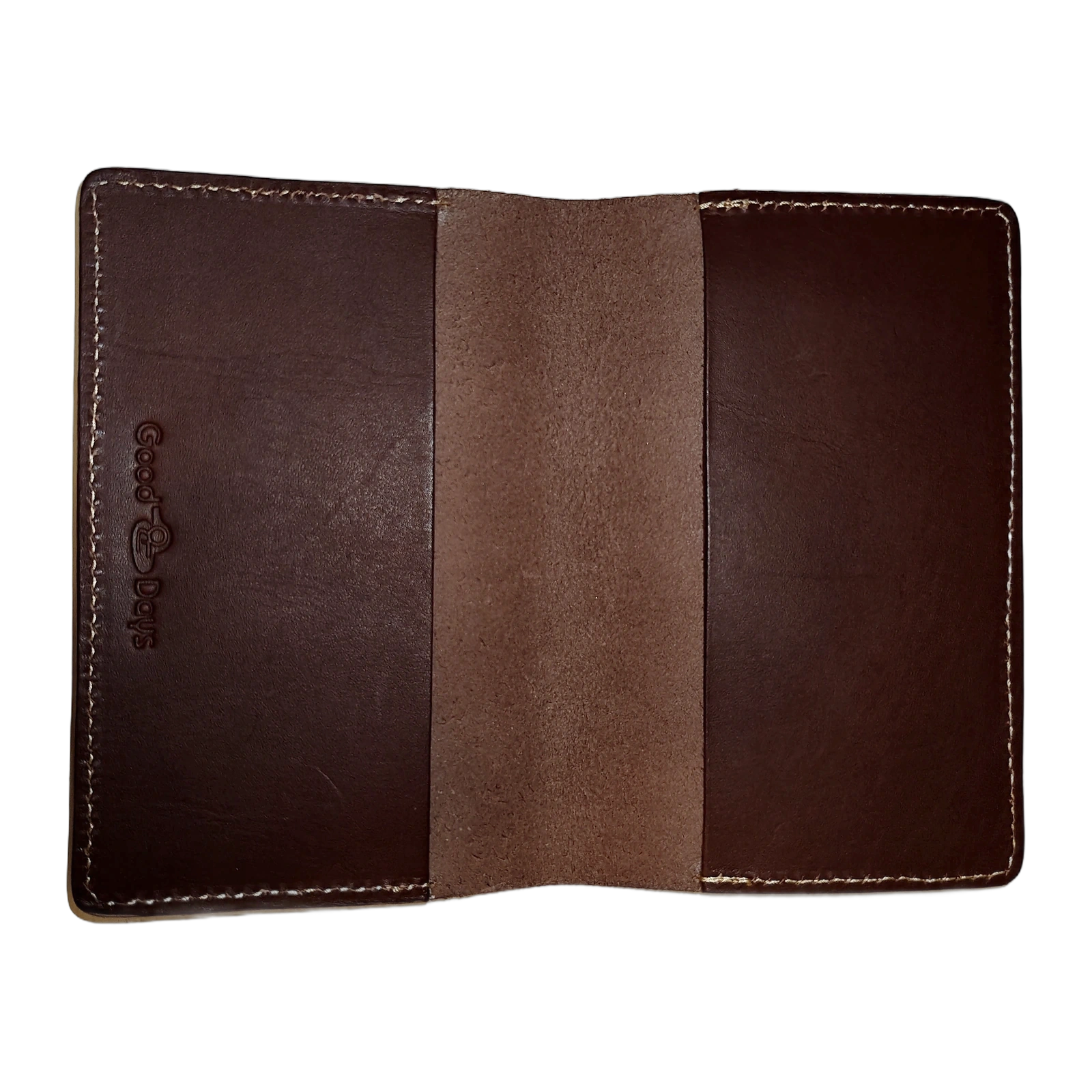 PASSPORT GOD-image3