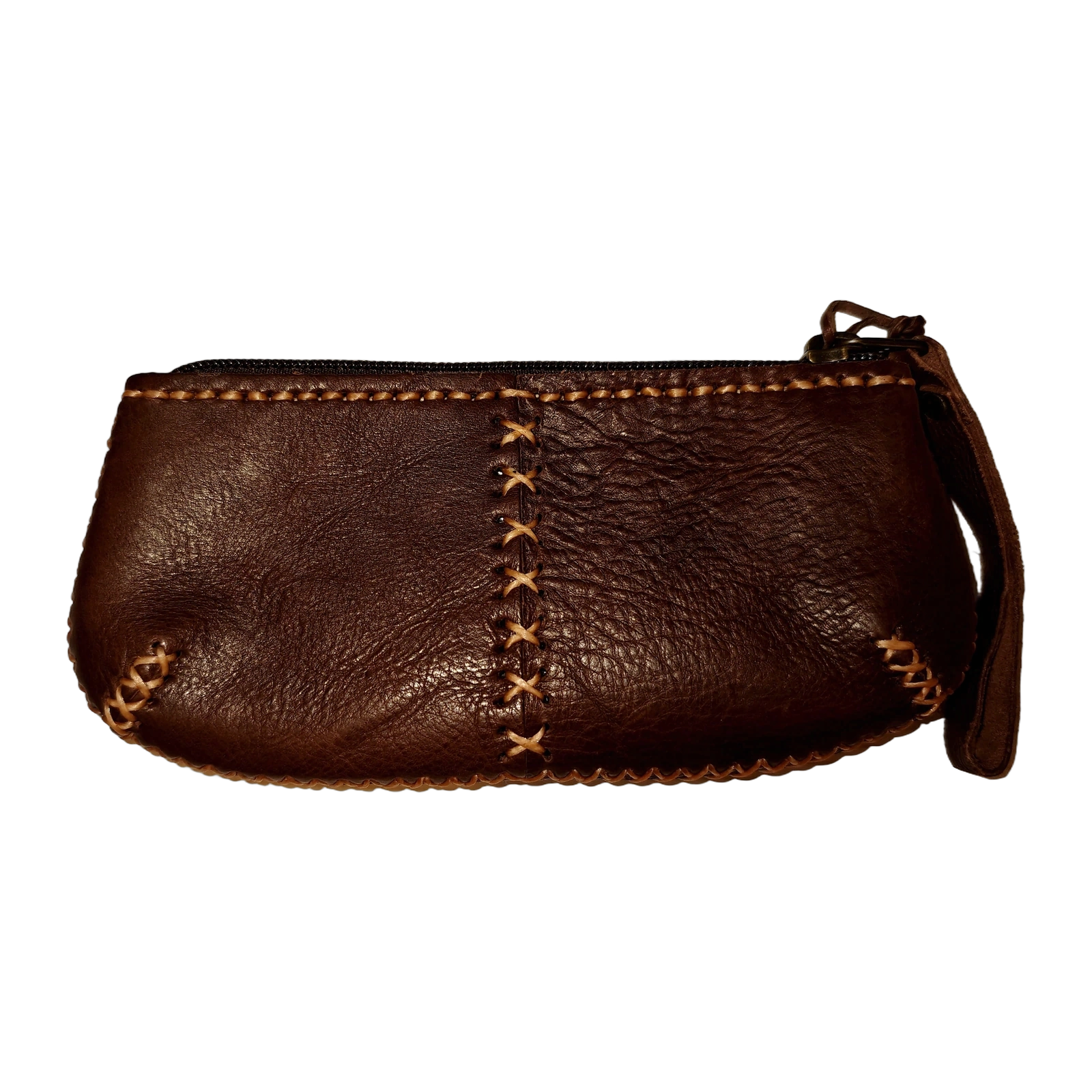 PENCIL CASE-HAND MADE-image2