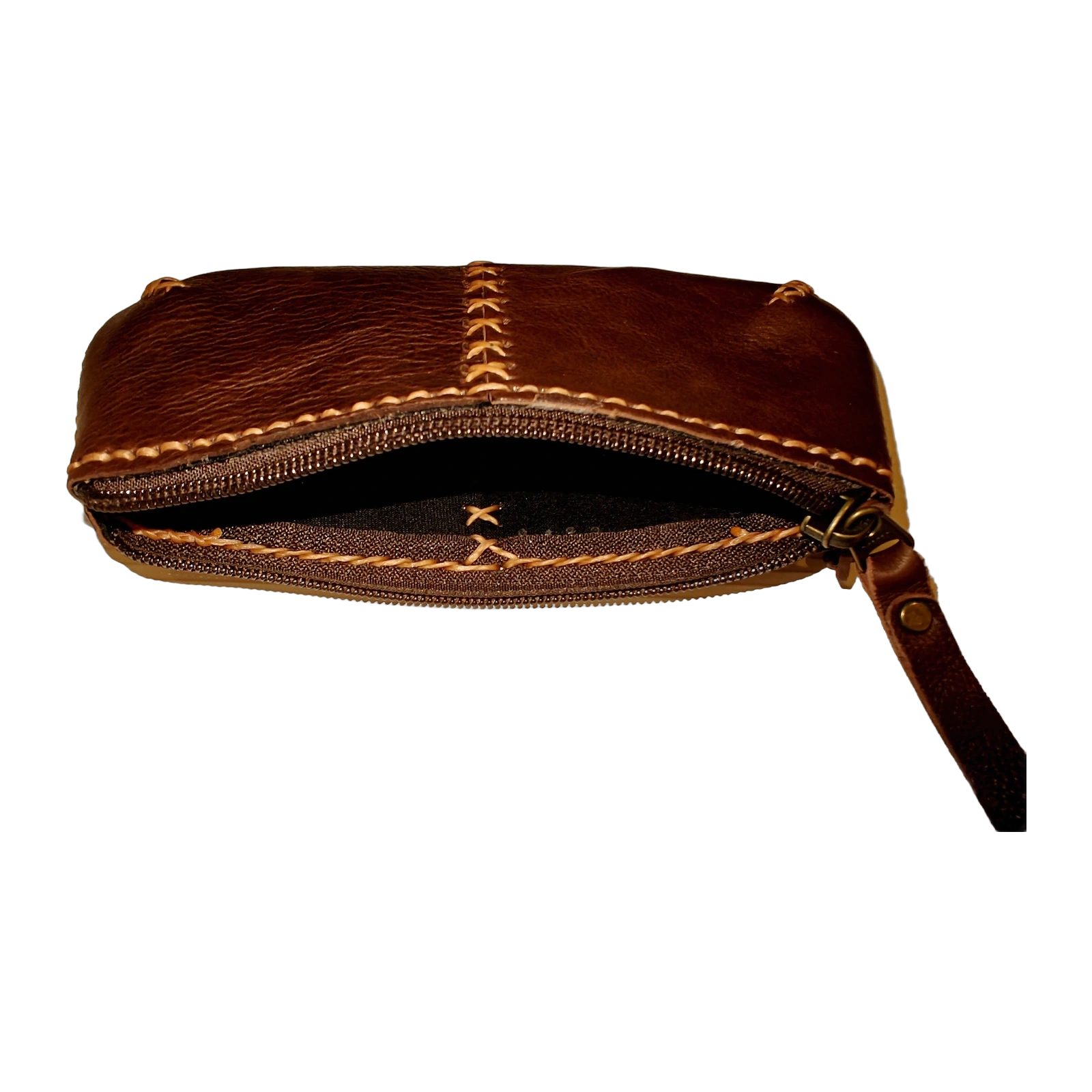 PENCIL CASE-HAND MADE-image3