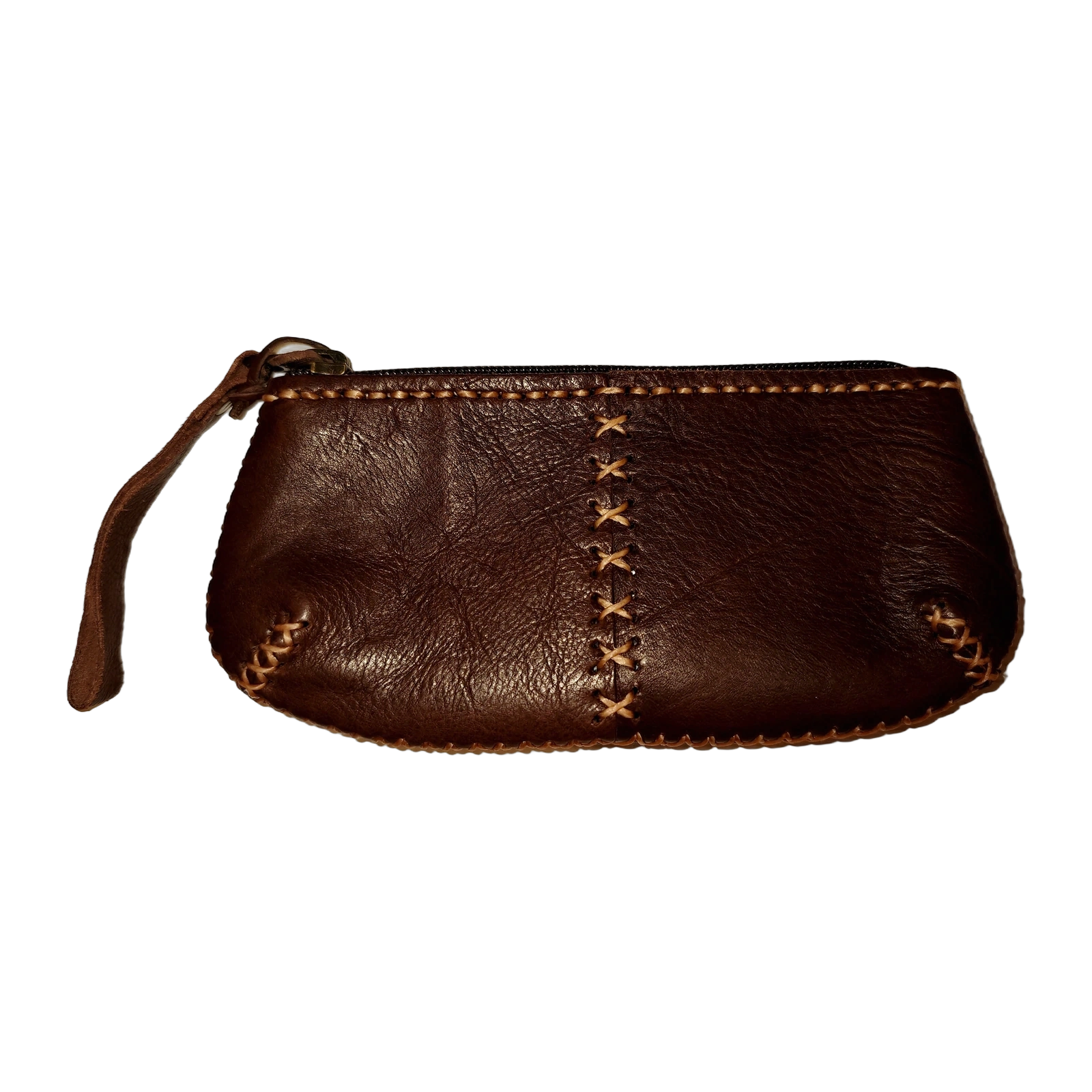 PENCIL CASE-HAND MADE-main