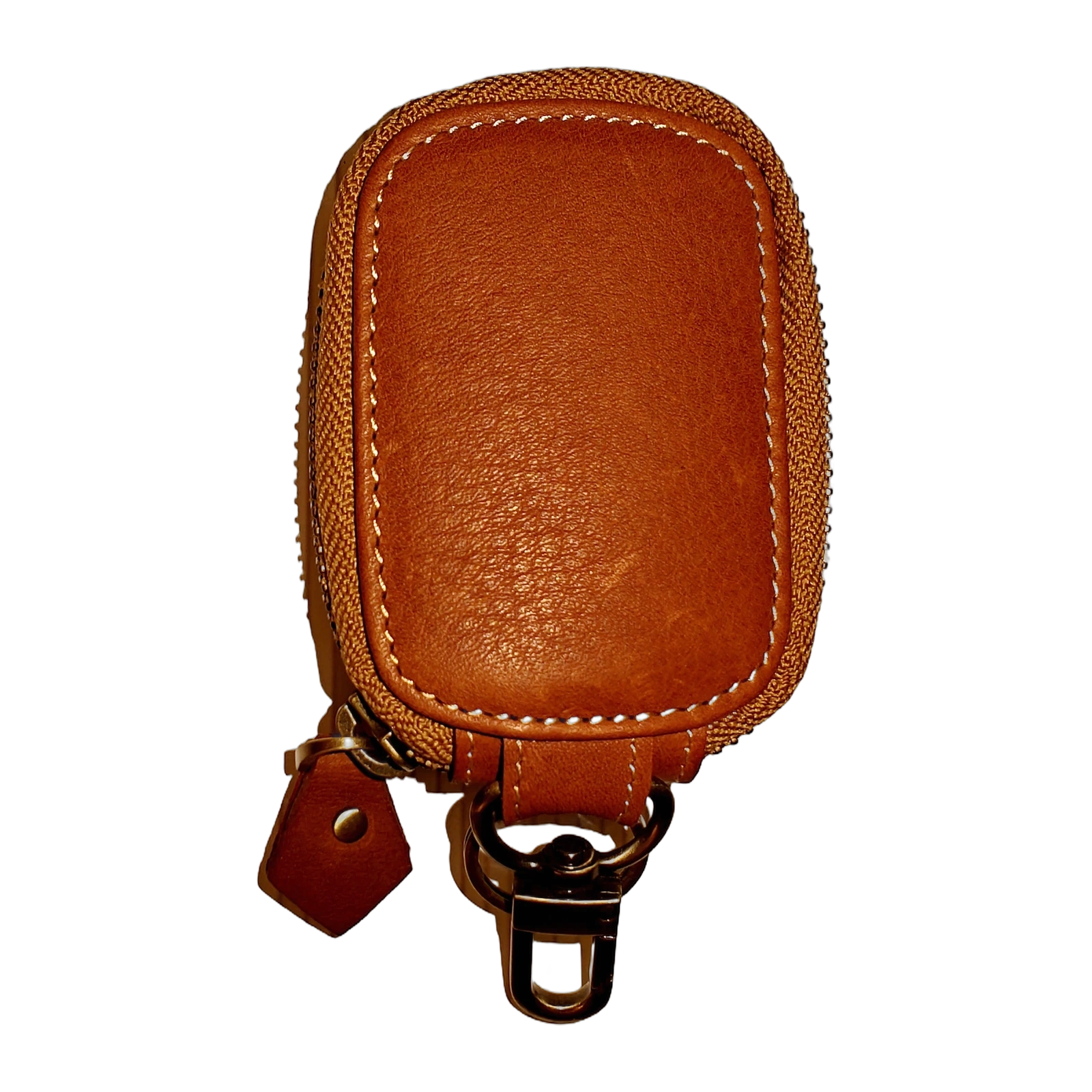 KEY REMOTE/S-image2