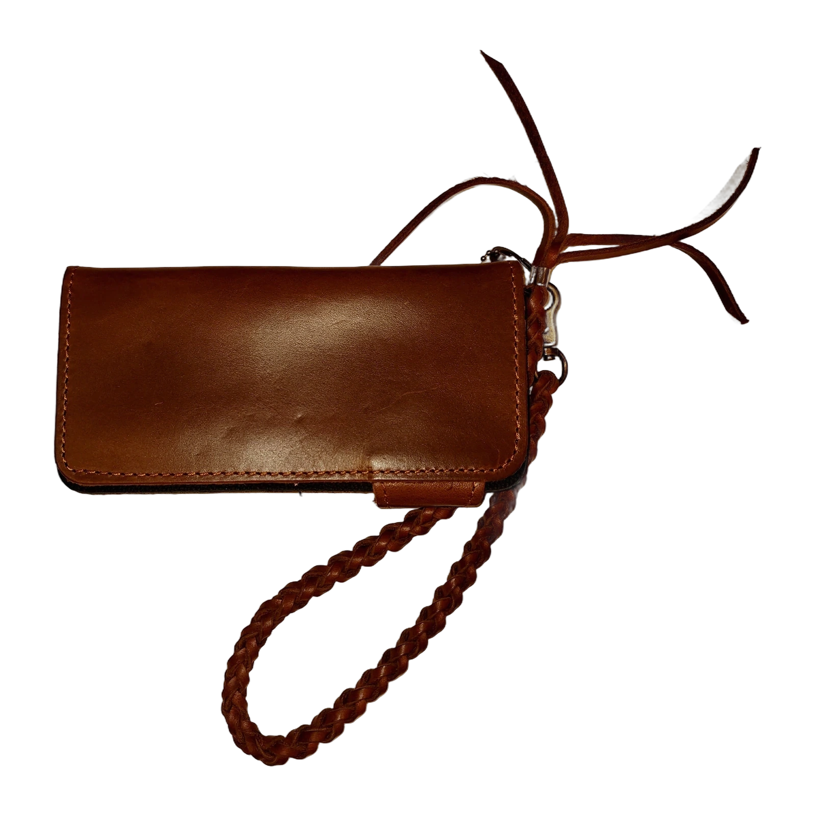 APACHE-image2