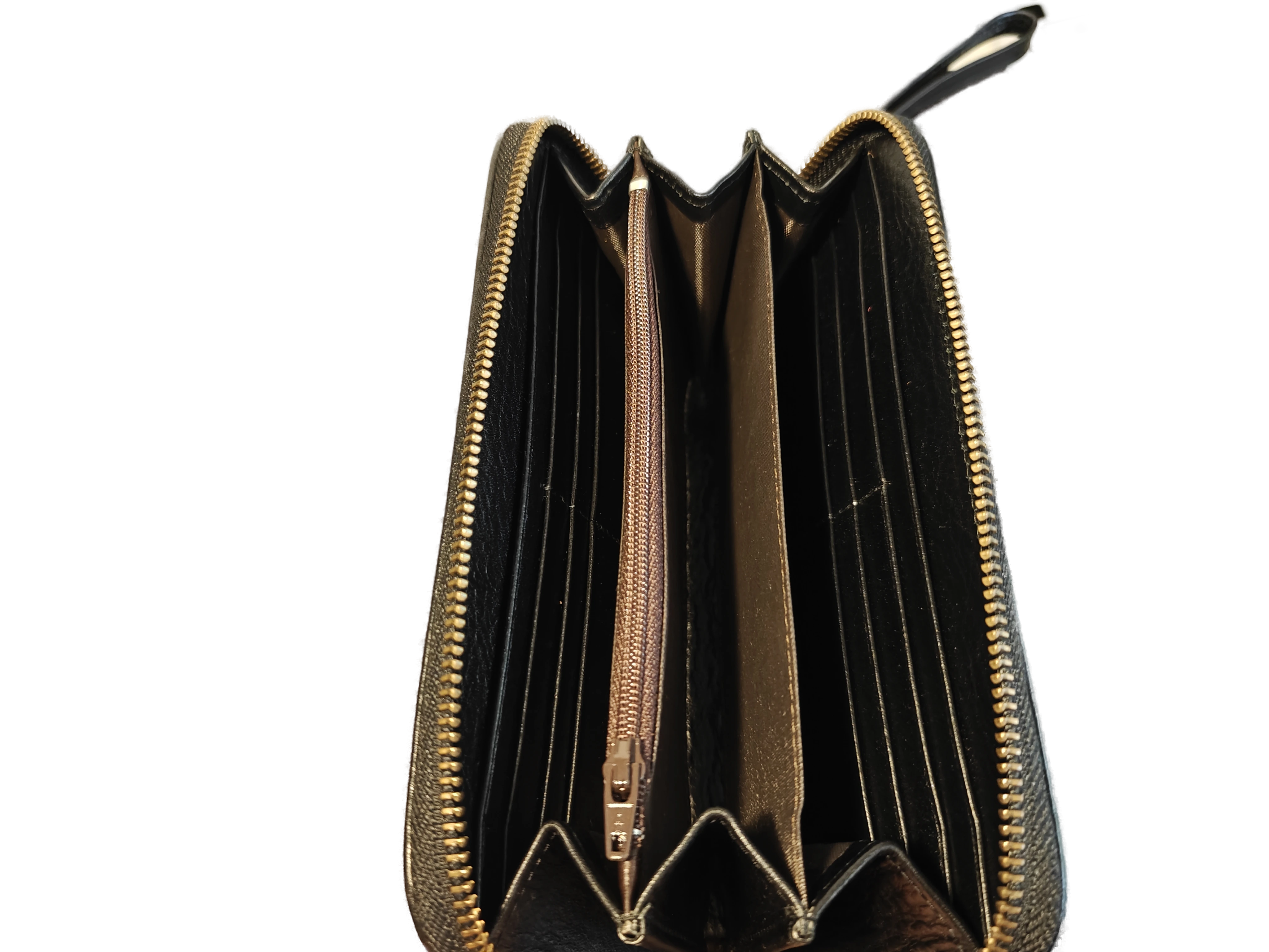 ZIPROB LONG P033-image2