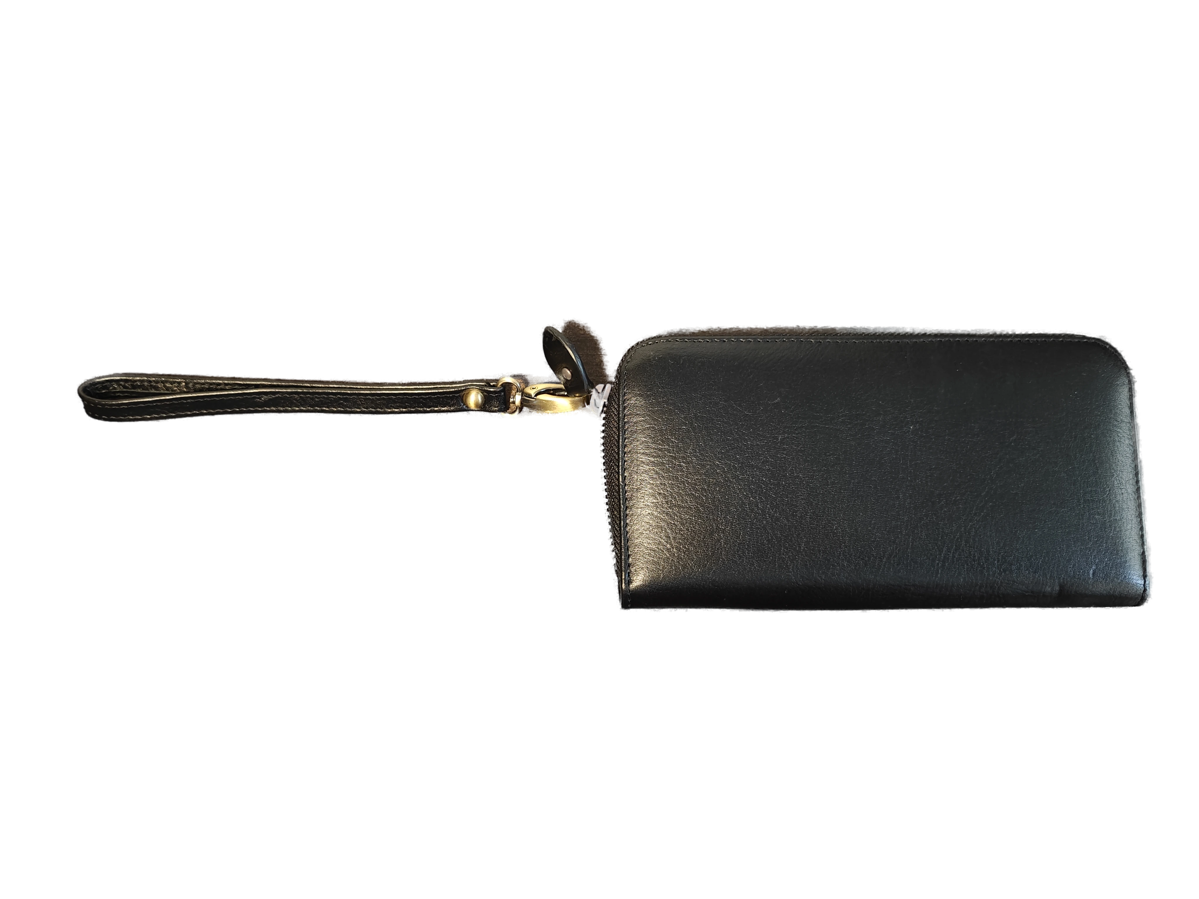 ZIPROB LONG P033-main