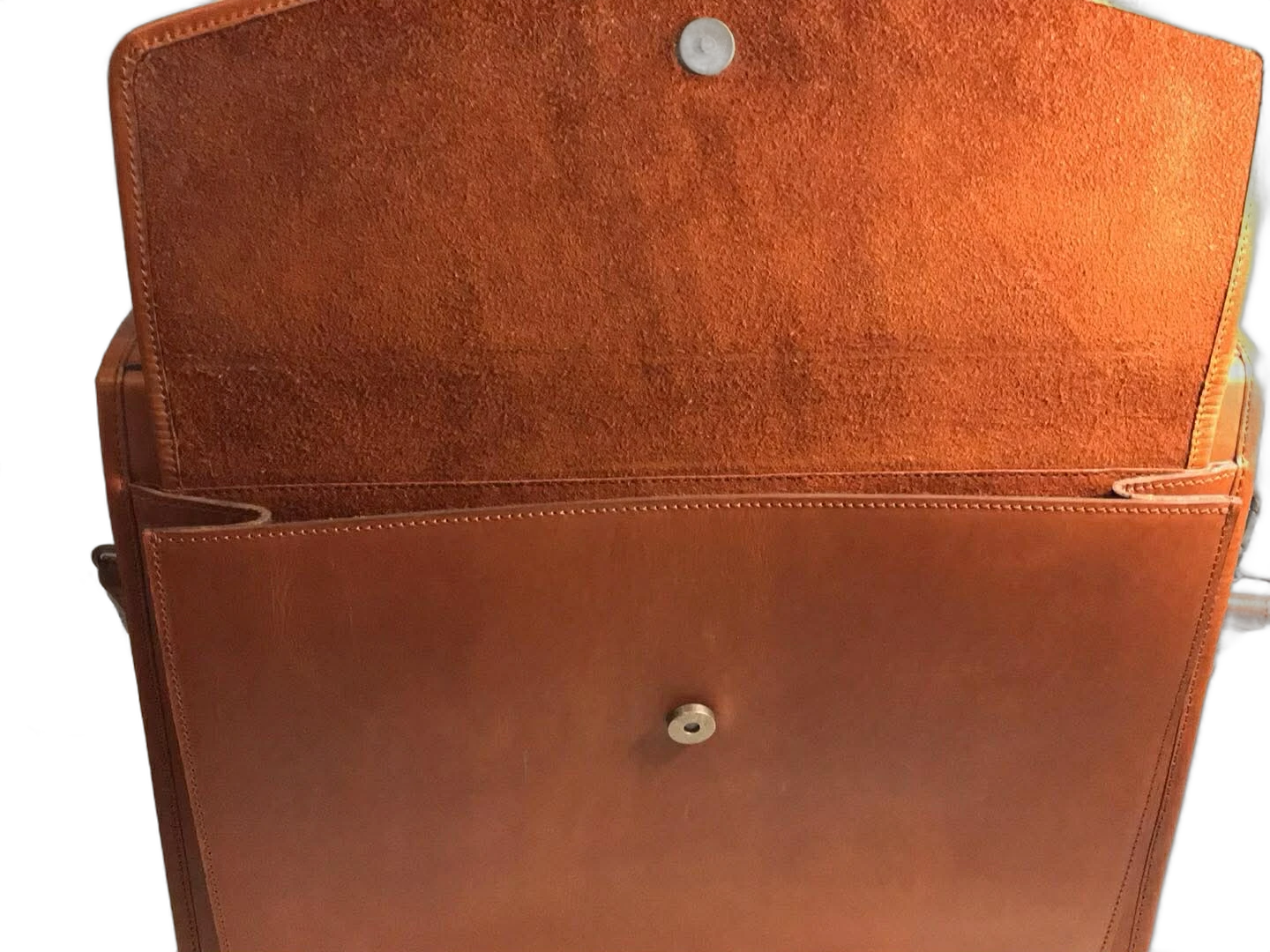 PHILLIP-L-back pocket