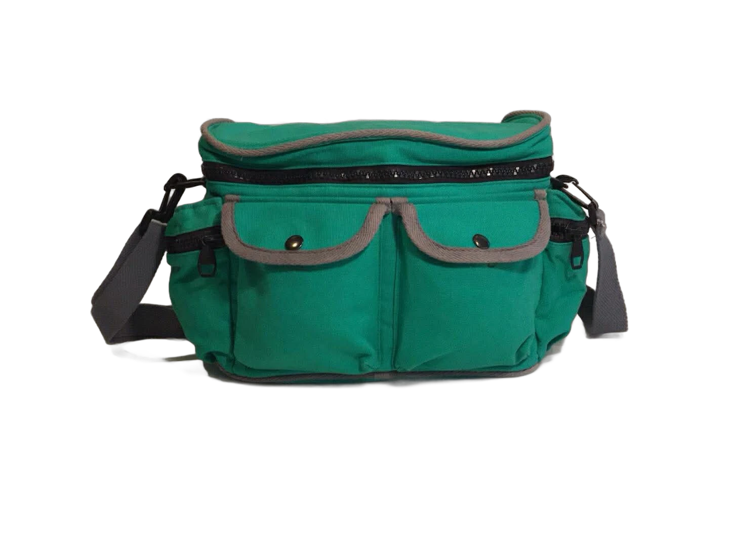 W-Green-BlackZip
