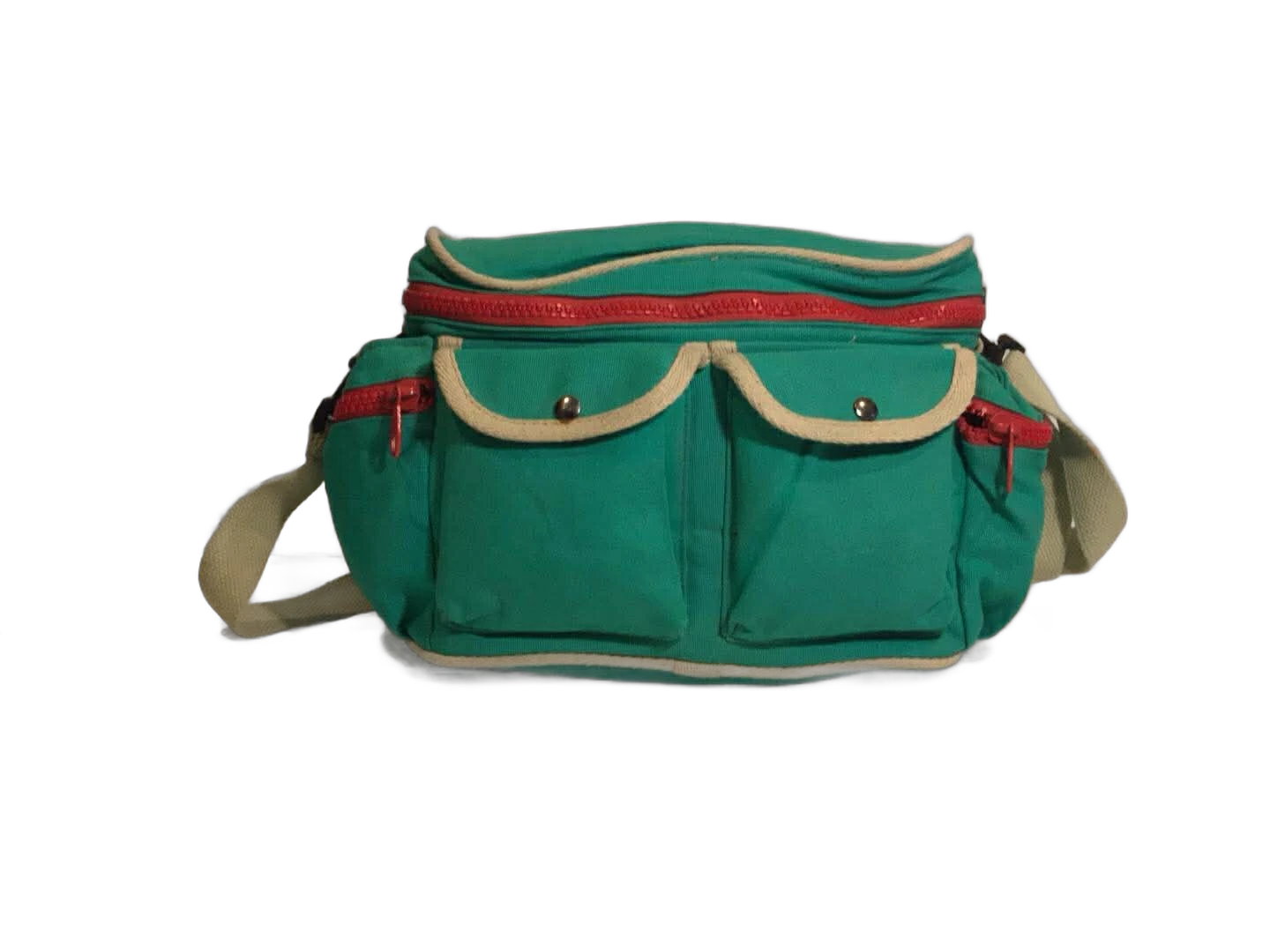 W-Green-RedZip