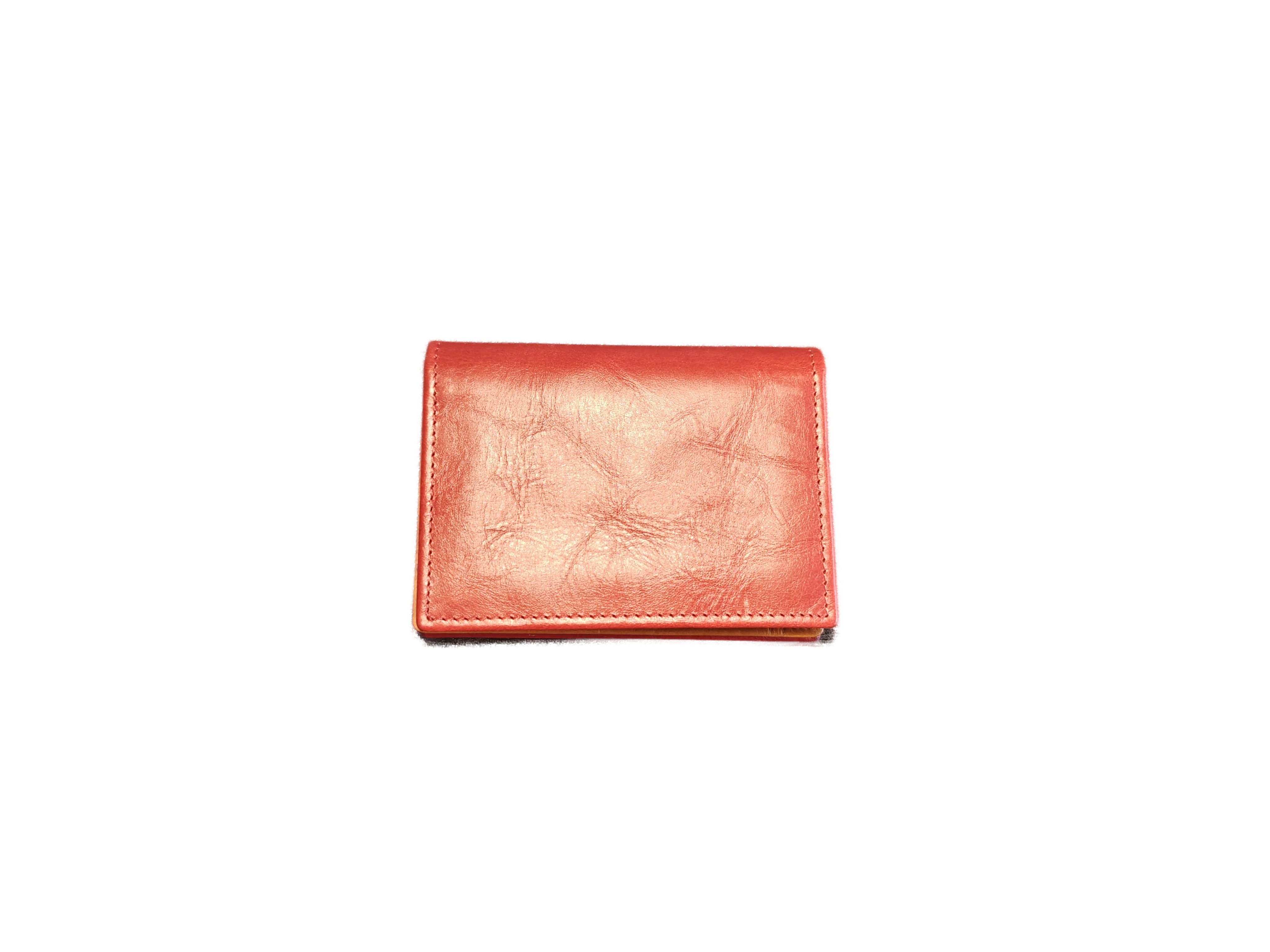 CARD BAG P001