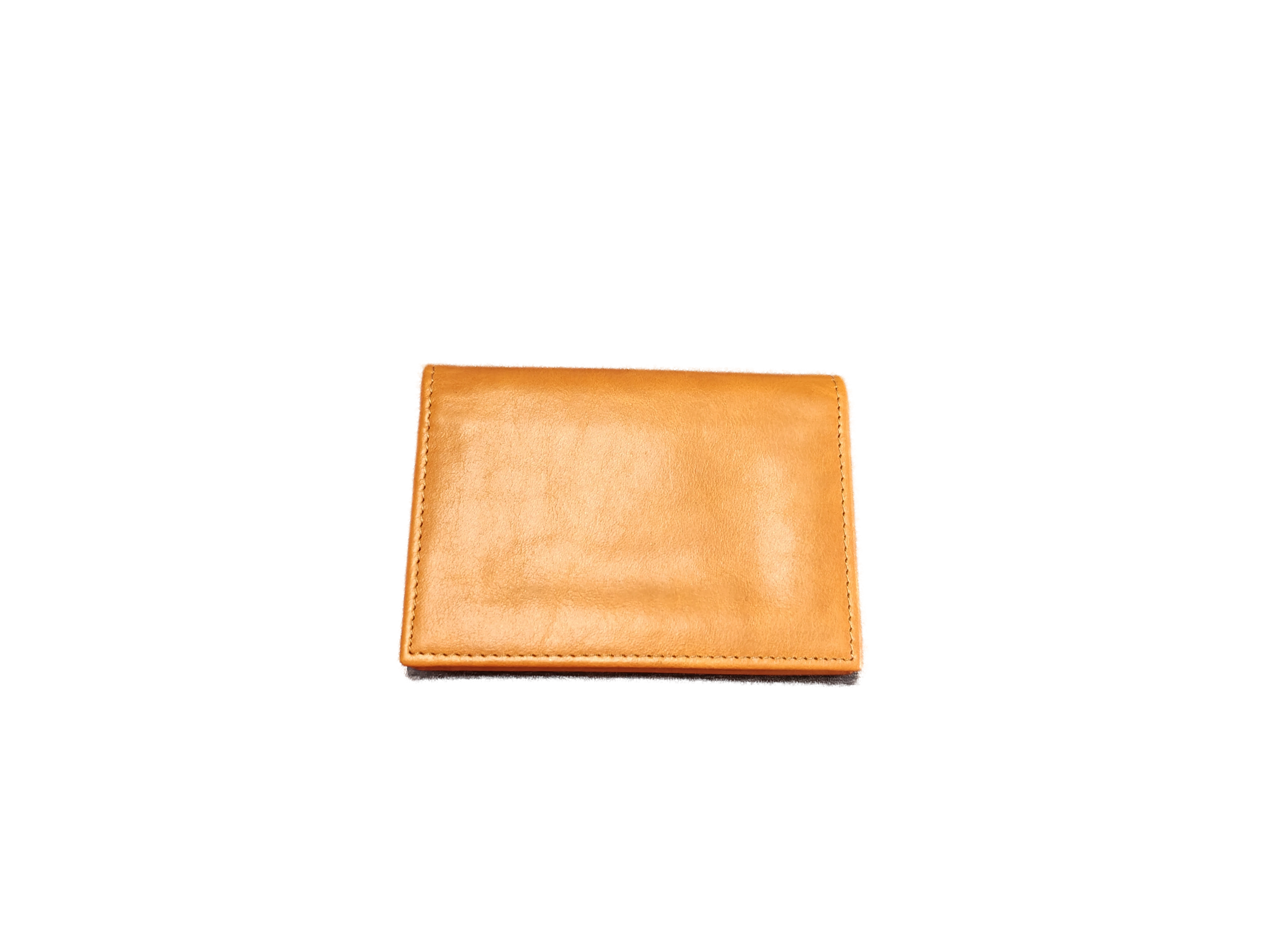 CARD BAG P002