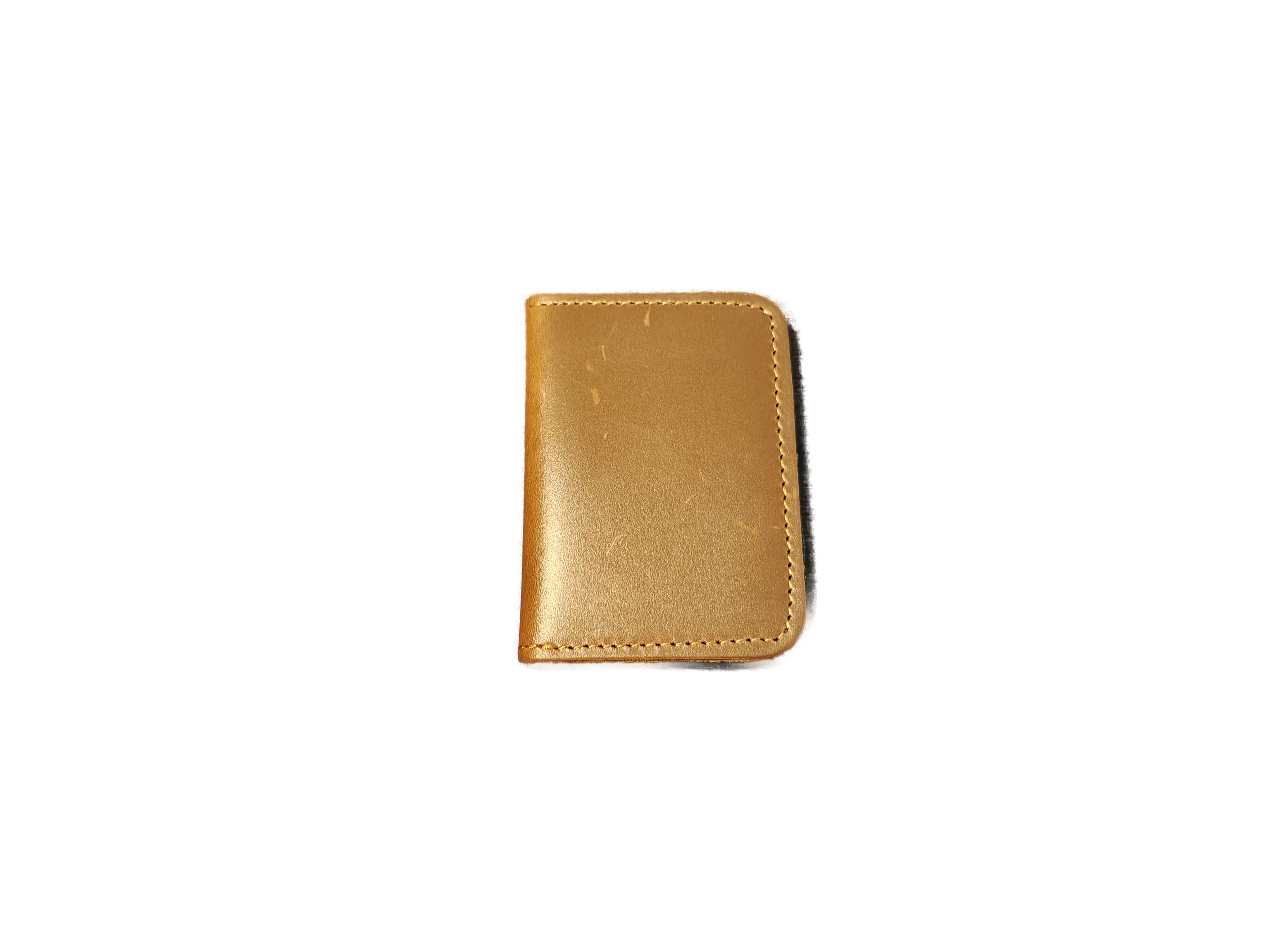 CARD BAG PP P003