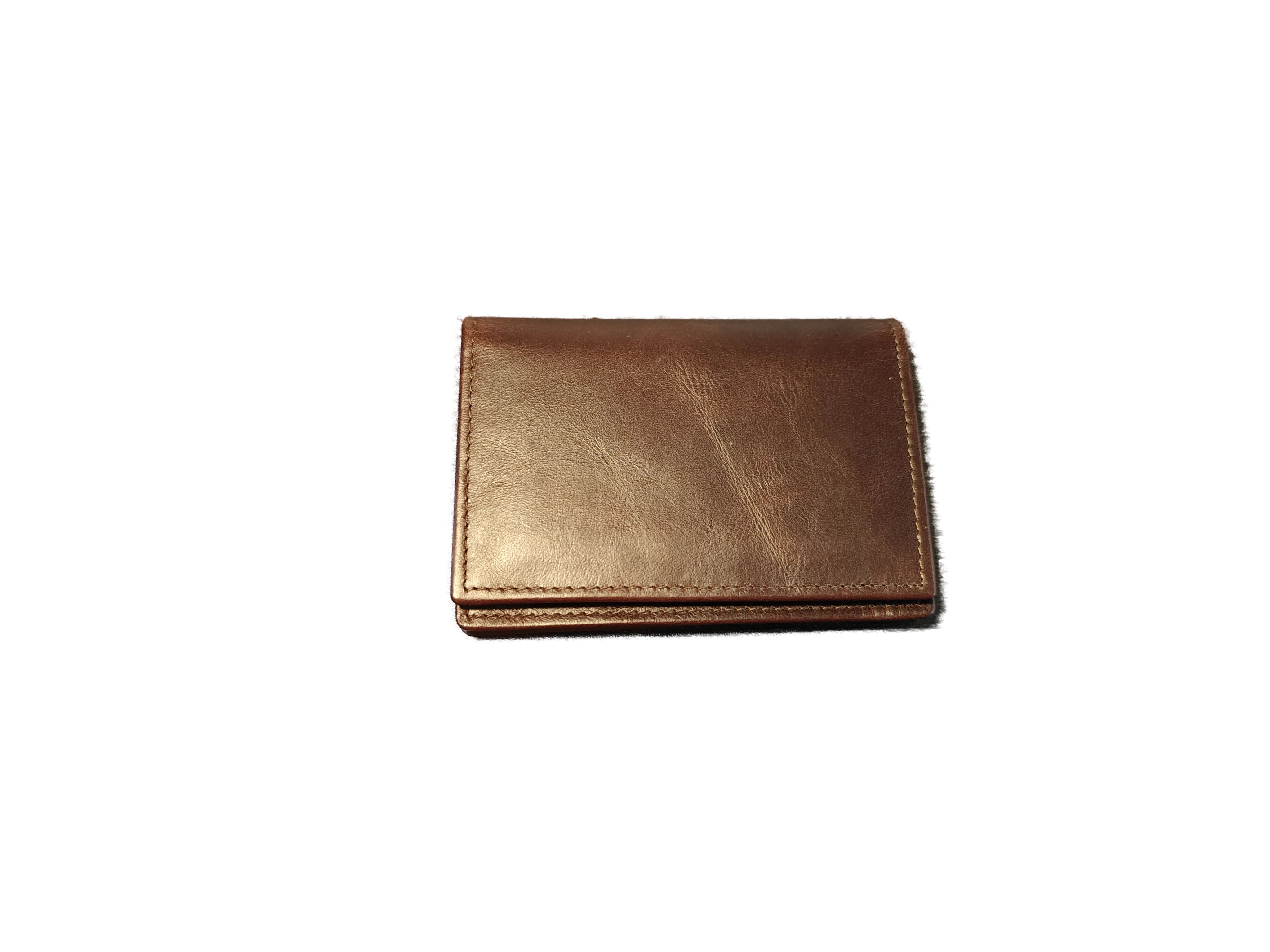 CARD BAG P004
