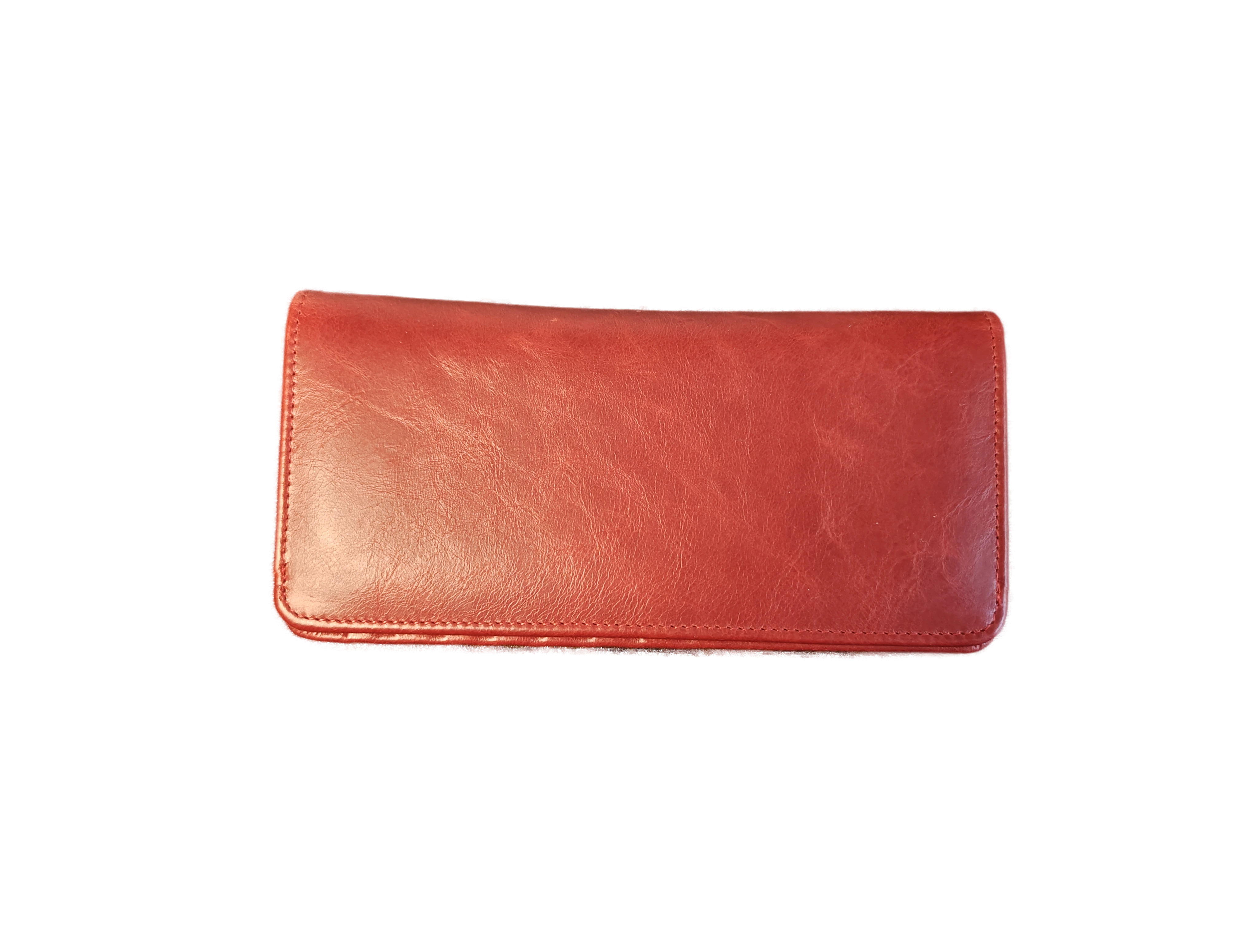 DIP BARONG P013